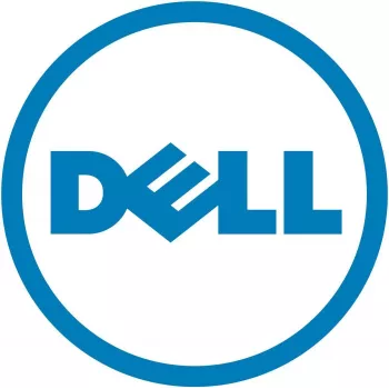 Dell BTRY PRI 68WHR 4C LITH SMP akumuliatorius (68 Wh, OEM 451-BCPG)