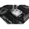 Skysčio aušinimo rinkinys Alphacool Core AM5 Performance Kit 13843, skirtas AMD AM5 lizdui