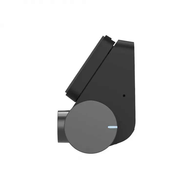 70mai A500S Dash Cam Pro Plus vaizdo registratorius 1944P GPS ADAS, Sony IMX335, 6 stiklų 140° platus kampas, G-sensorius, H.264, IEEE 802.11 b/g/n 2,4 GHz, 500 mAh (be galinės kameros, galima prijungti galinę kamerą)
