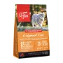 ORIJEN Cat Original – sausas ėdalas katėms – 1,8 kg