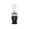 Stalinis blenderis Ninja QB3001