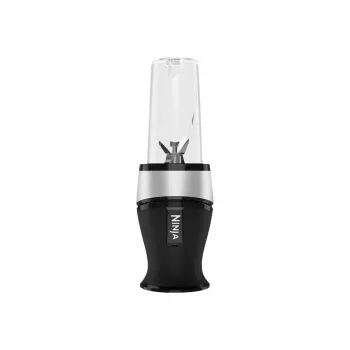 Stalinis blenderis Ninja QB3001