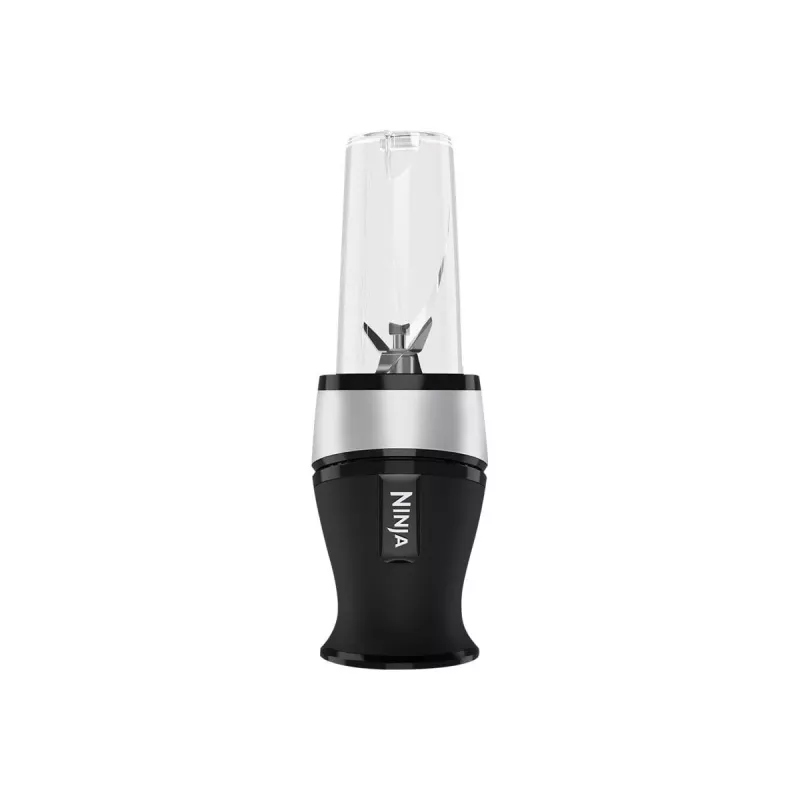 Stalinis blenderis Ninja QB3001