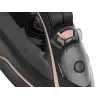 Lafe 47581 SteamPro 2200W garinis lygintuvas