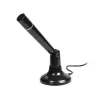 Tracer Microphone Flex Tramic45107 – lankstus stalininis mikrofonas