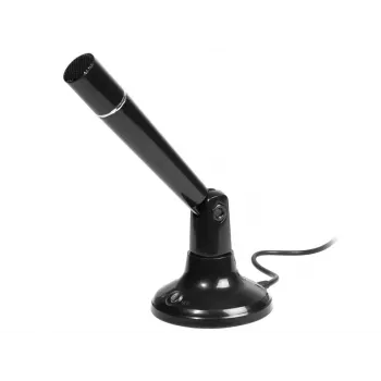 Tracer Microphone Flex Tramic45107 – lankstus stalininis mikrofonas