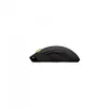 Pelė CORSAIR Sabre v2 Pro Ultralight Black USB