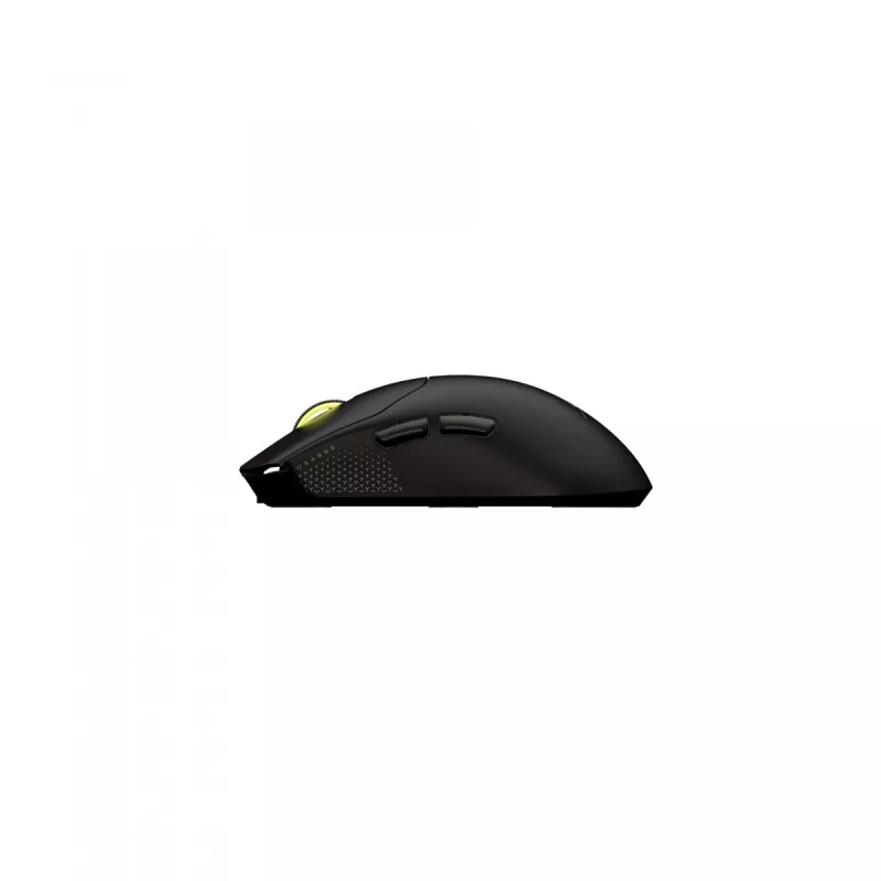 Pelė CORSAIR Sabre v2 Pro Ultralight Black USB