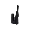 Dėklas diržui Motorola 11-35035-01R juodas