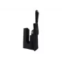 Dėklas diržui Motorola 11-35035-01R juodas