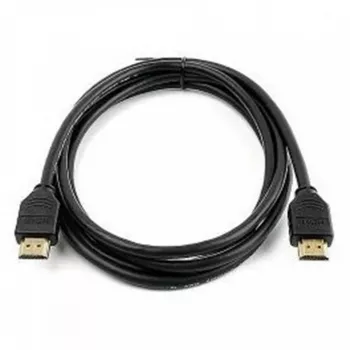 Pristatymo laidas 8m pilkas HDMI 1.4b (su stiprintuvu)