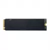 SSD diskas Patriot Memory 2 TB M.2 PCI Express 3.0 NVMe P300