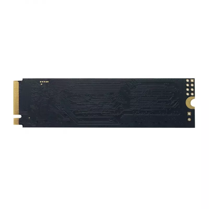 SSD diskas Patriot Memory 2 TB M.2 PCI Express 3.0 NVMe P300