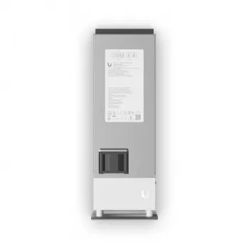 Maitinimo modulis Ubiquiti UACC-PSU-UDW JYP-M1207D-RT03R 54,8V 100-240V