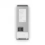 Maitinimo modulis Ubiquiti UACC-PSU-UDW JYP-M1207D-RT03R 54,8V 100-240V