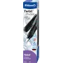 Pelikan 824613 juodas