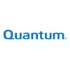 Tuščia duomenų juosta Quantum MR-L7MQN-02