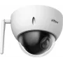 Dahua Technology WizSense SD22404DB-GNY-W IP apsaugos kupolinė kamera, lauko, 2560 x 1440 pikseliai, lubos/siena/stulpas