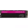 SSD Drive InnovationIT Performance 512 GB M.2 PCIe 3.0 x4 Bulk
