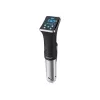 Sous vide cirkuliacinis termostatas Steba SV 80