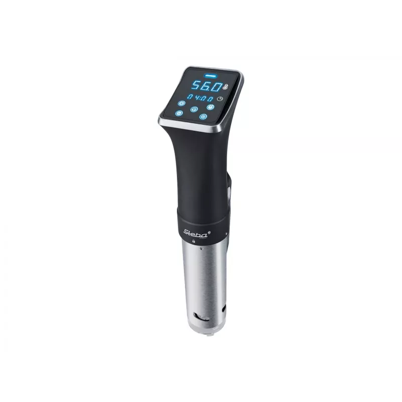 Sous vide cirkuliacinis termostatas Steba SV 80