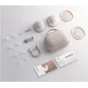 Eufy S140 pientraukis 150 ml su šildymu