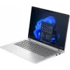 Nešiojamas kompiuteris HP ProBook 4 G1IR 14 colių Core 7 150U 16GB 512GB W11P WL BT