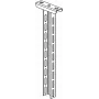 Legrand 348363 kabelių latako priedas