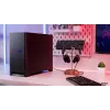 Stalinis kompiuteris Lenovo Legion T5 30AGB10 | AMD Ryzen 7 7700X | 32 GB DDR5 | 512 GB SSD | RTX 5070 | Windows 11 Pro