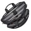Rivacase Orly 40.6 cm (16) portfelis juodas