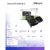 Vaizdo plokštė GeForce RTX 5060 Ti 8 GB GDDR7