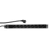 Logilink PDU9C03 Originalus juodas spausdintuvo kasetė