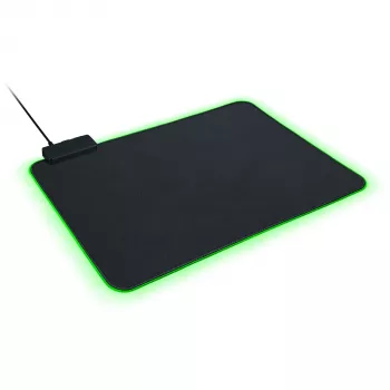 Pelėdų kilimėlis Razer Goliathus Chroma