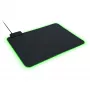Pelėdų kilimėlis Razer Goliathus Chroma