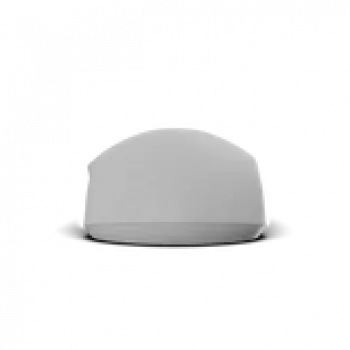 Pelės kilimėlis Endgame Gear XM2 8k v2