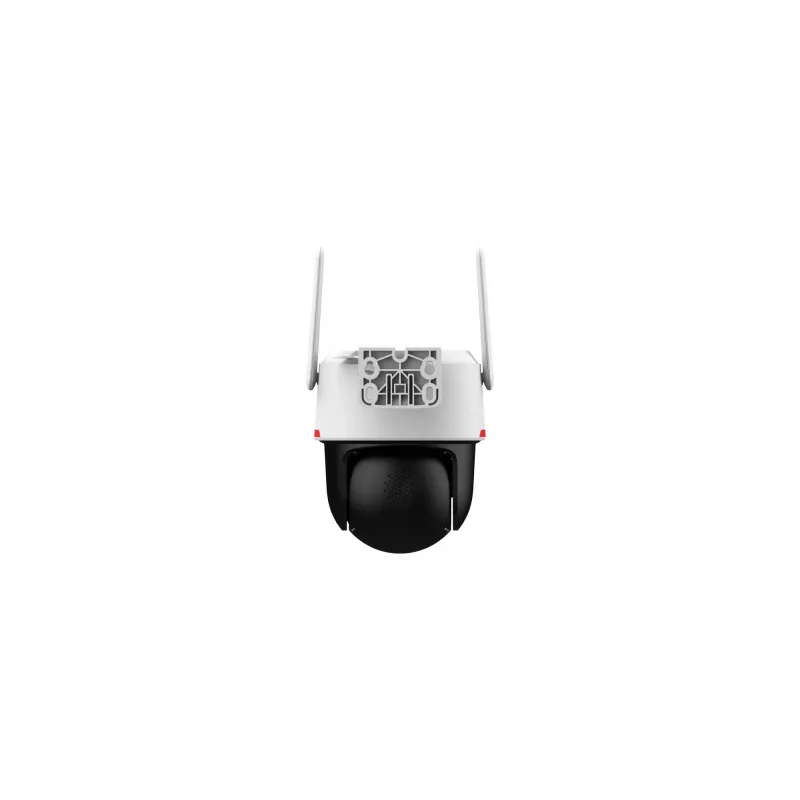 Dahva WRL Camera 5MP PT Dome WiFi P5F-PV-0360B-PRO