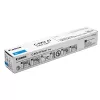 Canon C-EXV 47 kasetė 1 vnt. Originali Cyan