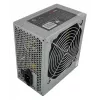 Maitinimo blokas ATX ver2.31 TITAN 450W