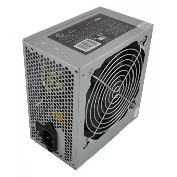 Maitinimo blokas ATX ver2.31 TITAN 450W