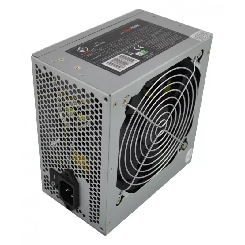 Maitinimo blokas ATX ver2.31 TITAN 450W