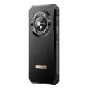 Blackview BL9000 5G 12/512GB Juoda