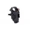 Celestron NexYZ 3 ašių teleskopo laikiklis fotoaparatui / išmaniajam telefonui