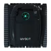 Belaidis baseino valymo robotas Wybot M1