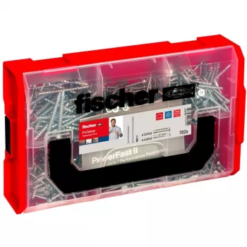 Fischer 562277 originalus gaminys