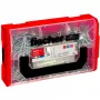 Fischer 562277 originalus gaminys
