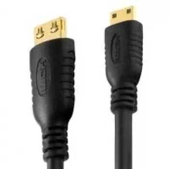 Purelink PI1200-030 juodas priedas spausdintuvui