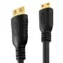 Purelink PI1200-030 juodas priedas spausdintuvui