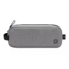 Dėklas Dicota D31882-RPET Eco Accessories Pouch Motion