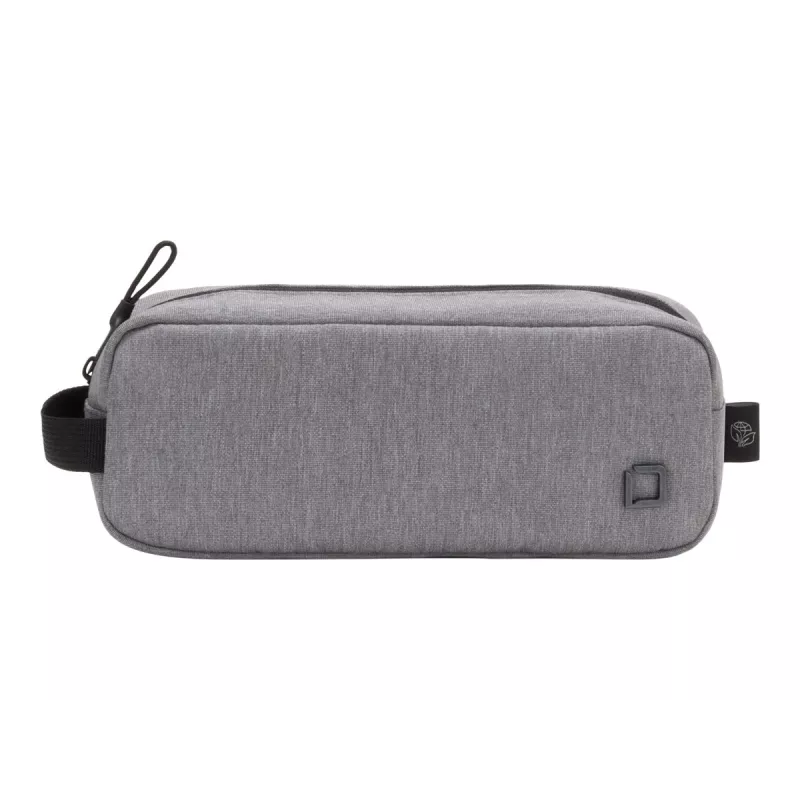 Dėklas Dicota D31882-RPET Eco Accessories Pouch Motion