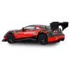Drift automobilis Amewi 21112 1:24 elektrinis RC modelis, Li-Ion 500 mAh, rekomenduojamas 8+